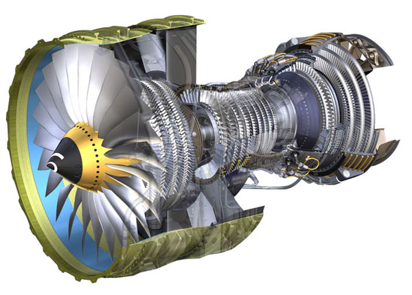 CFM56