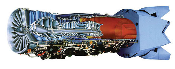 F110-100