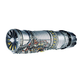 F110-100