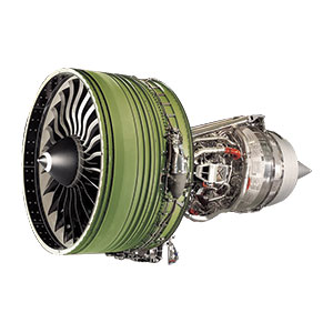 GE90