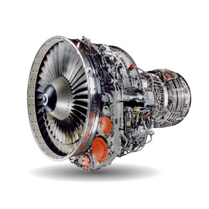 CFM56